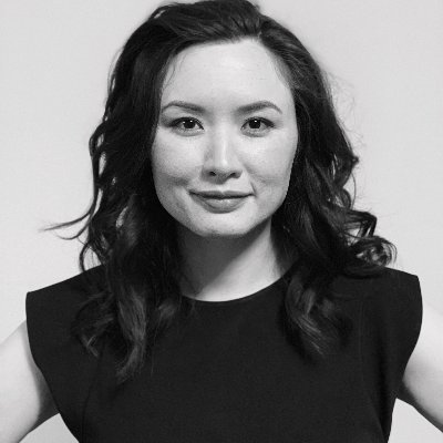 co-founder at Negative @go_negative, making products from atmospheric co2. researcher at @iftf