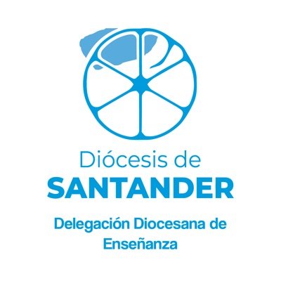 La misión que los profesores cristianos tenemos va mucho más allá de la impartición de una asignatura de religión y moral.