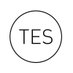 Doctorado_TES (@doctoradotes) Twitter profile photo Doctorado_TES (@doctoradotes) Twitter profile photo