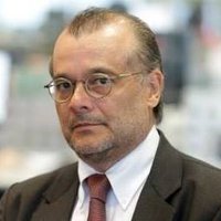Gustavo Franco (@gustavohbfranco) 's Twitter Profile Photo