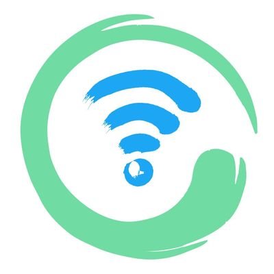 Digitalzen_sa's profile picture. • Edutech Consultant
• IT Specialist
• 🤖Coding and Robotics Facilitator/Educator
• 🎓 Microsoft, Google