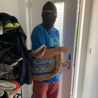 andrewhb4467's profile picture. 