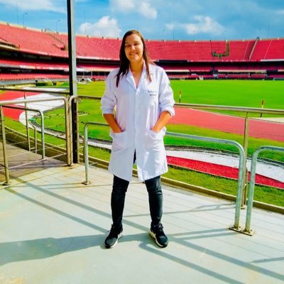 biaflores_fisio's profile picture. Fisioterapeuta em eSports:  Vorax Liberty e RDW Esports | Fisioterapia Musculoesquelética – FCMSCSP ☠️ | 📩 Contato: beatrizflores.fisio@gmail.com