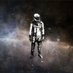 Enigma (@enigmaticitizen) Twitter profile photo Enigma (@enigmaticitizen) Twitter profile photo