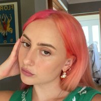 lily (@lilyroseswift) 's Twitter Profile