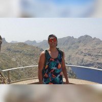 Migueel ✌ (@miguel_lf32) 's Twitter Profile