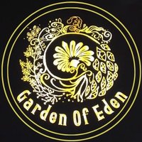 GARDEN OF EDEN DARTS (@of_darts) 's Twitter Profile