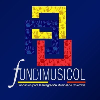 Fundación para la Integración Musical de Colombia