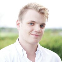 Christopher Hastings (@neurohastings) 's Twitter Profile