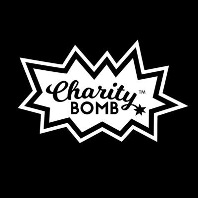 charitybomborg Profile Picture