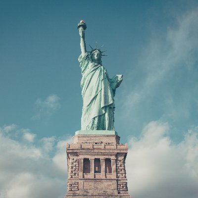 reagansbirds's profile picture. I'm not here to argue, but to learn and spread awareness. We need to unite our country. My DMs are open for conversations!