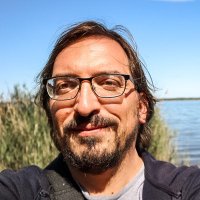 Sebastian (@sebaso) 's Twitter Profile