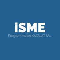 iSME Programme (@ismeprogramme) 's Twitter Profile