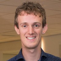 Frits van Osch (@fritsosch) 's Twitter Profile