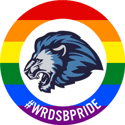 Official Twitter of Centennial Senior Public School (WRDSB). Home of the Lions! 🦁 #centlionsroar Attendance Email: cnw-attendance@wrdsb.ca