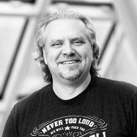 Jason Hanley (@jasonhanleyrock) 's Twitter Profile
