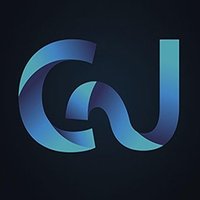 GameUp (@gameup_eu) 's Twitter Profile