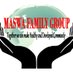 Maswa Family Group (@maswafamily) Twitter profile photo Maswa Family Group (@maswafamily) Twitter profile photo