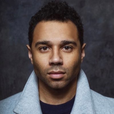 corbinbleu Profile Picture