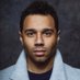 Corbin Bleu (@corbinbleu) Twitter profile photo