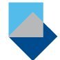 IQST UCalgary (@iqstucalgary) 's Twitter Profile