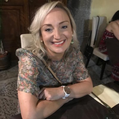 EChesnet's profile picture. Advanced Practitioner SLT working in Stroke Neuro Team (North SNT) North Lanarkshire