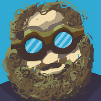 Dave King (@ideajoy) 's Twitter Profile