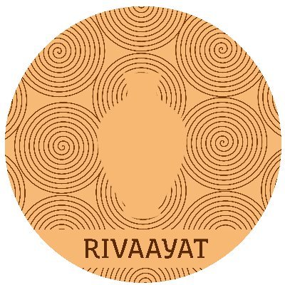 Rivaayat