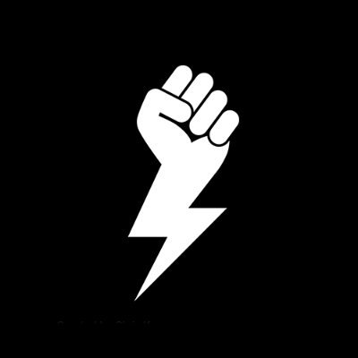 protestatlanta's profile picture. Plot, Plan, Strategize, Organize, and Mobilize.