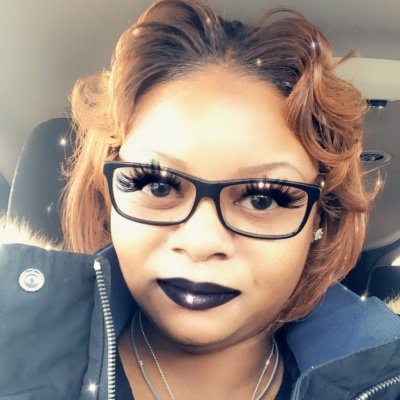 MsIntrovert16's profile picture. 