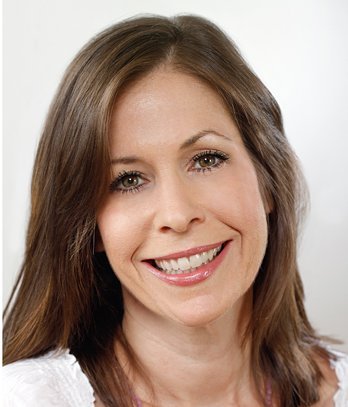 cathywilke7's profile picture. Helping coaches & holistic practitioners to market their biz w/Fierce Authenticity. Creator of The Yoga Of Marketing. Get my free e-book https://t.co/r7ket3AFJB