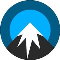 Radical I/O Technology (@radicalio) 's Twitter Profile