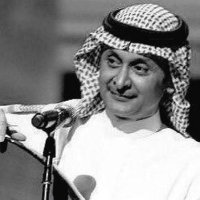 خالد الاحمد. (@khaliid_alahmed) 's Twitter Profile