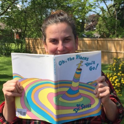 MsMatthelibrar1's profile picture. Exploring the universe with children through books and other adventures!