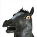 Crypto Horse (@crypto_horse) Twitter profile photo Crypto Horse (@crypto_horse) Twitter profile photo