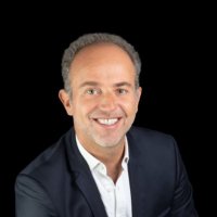 Sébastien Barles (@sebbarles) 's Twitter Profile Photo Sébastien Barles (@sebbarles) 's Twitter Profile Photo