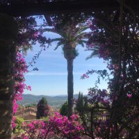 M & E (@florianon214) 's Twitter Profile