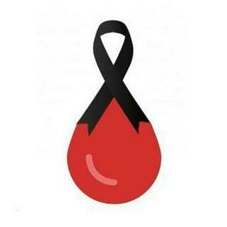 MaluPequelu's profile picture. 