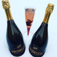 Janice Watson - @proseccofresco Twitter Profile Photo