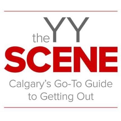 theYYSCENE Profile Picture