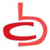 cartoonbrew.com - Animation News (@cartoonbrew) Twitter profile photo cartoonbrew.com - Animation News (@cartoonbrew) Twitter profile photo