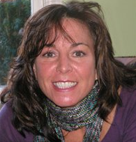 InteriorColors's profile picture. I'm an interior color and design consultant. I would love to help you Transform the Space You're In