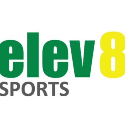 Elev8 Sports