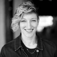 Beth Goldberg (@_bgoldberg) 's Twitter Profile