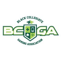 Black Collegiate Gaming Association(@bcgausa) 's Twitter Profile Photo