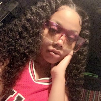 {Amosc@Perfecto.nae}..mother of Ty’Jay.🥰