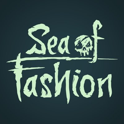 Sea Of Fashion