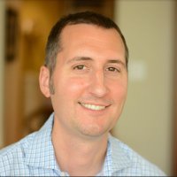 Phil Prasek (@prasek) 's Twitter Profile Photo