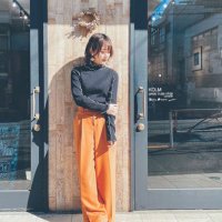 ใใฟใ๐ (@_sonatine_) 's Twitter Profile