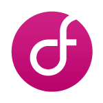 DistrictFinds's profile picture. Exclusive insider deals for the stuff you love at 50-90% from Groupon, LivingSocial, FreshGuide, Gilt, and more.